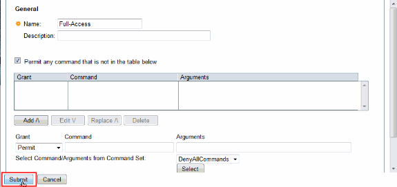 acs5-tacas-config-21.gif