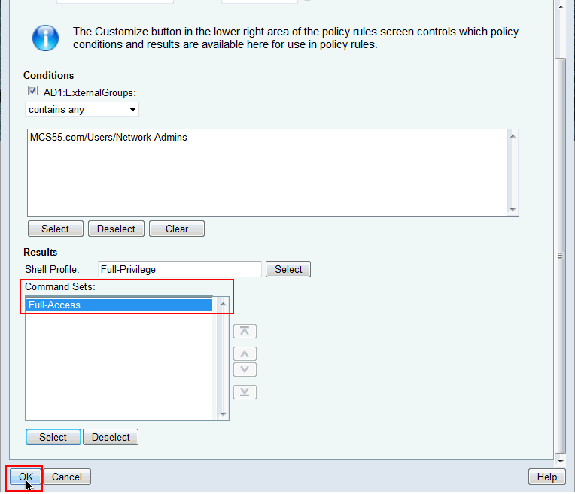 acs5-tacas-config-23.gif