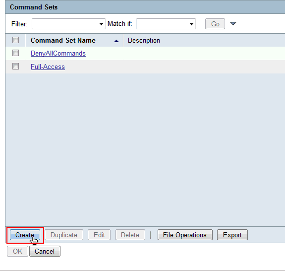 acs5-tacas-config-33.gif