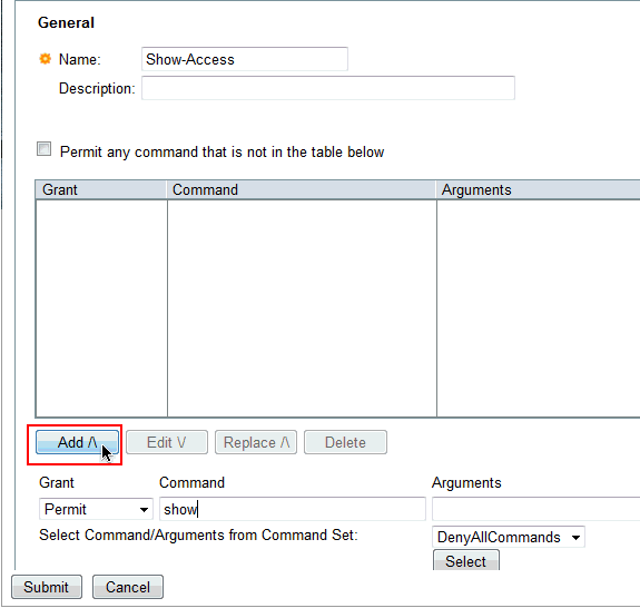 acs5-tacas-config-34.gif