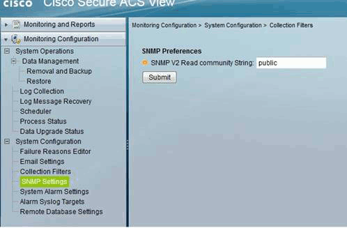 acs5-snmp-config-01.gif