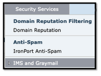 graymail_path