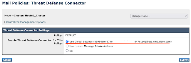 esa009_mail_policy_selection 사본