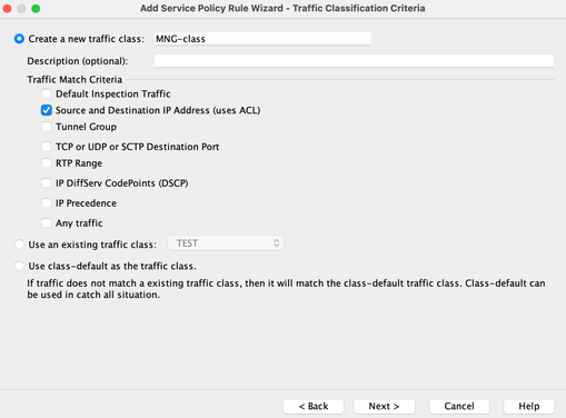 ASDM_Policy_settingsの設定