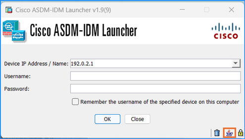 ASDM_launcher