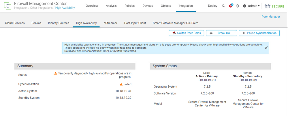 FMC GUI Dialog 12