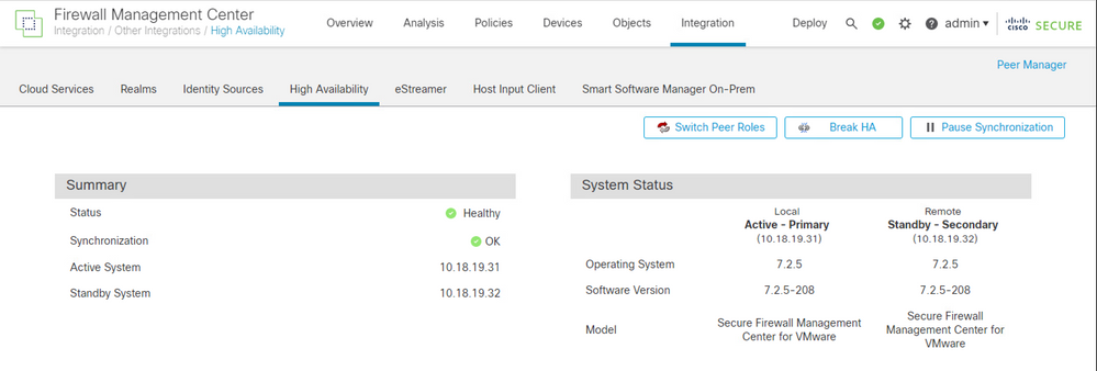 FMC GUI Dialog 13