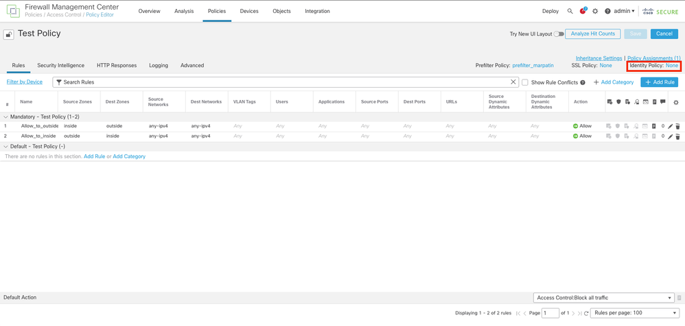 Graphical User Interface dialog field input