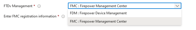 Management Device (Dispositivo de gerenciamento).