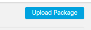 Upload Package