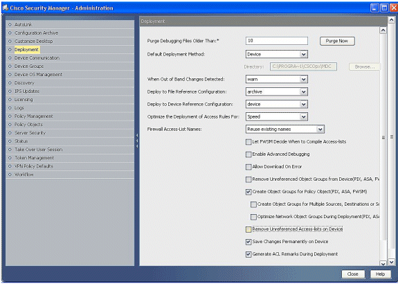 CSMreferenceacl-1.gif