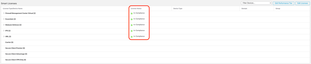 Product Instance UUID