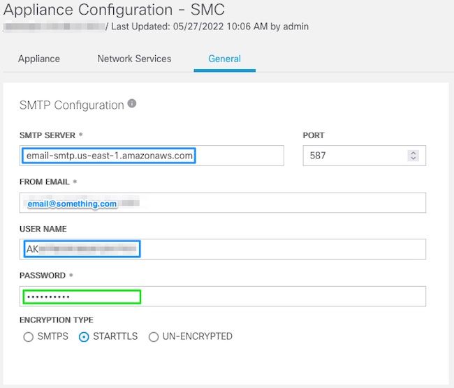 SNA_Manager_SMTP