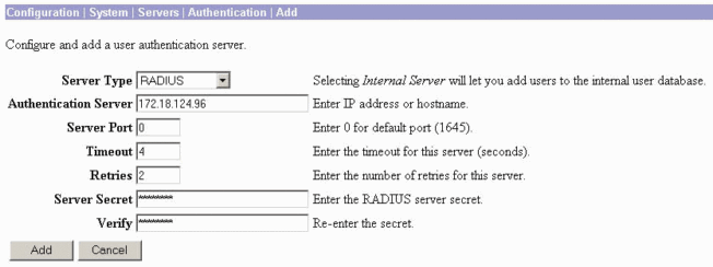 vpn3k-ntpwexp-06.gif