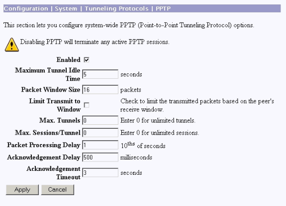 altigapptp-2.gif