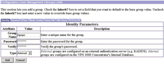 vpn3k_ipsec_tcp_01.gif