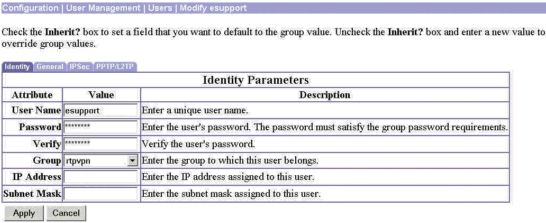 vpn3k_ipsec_tcp_03.gif