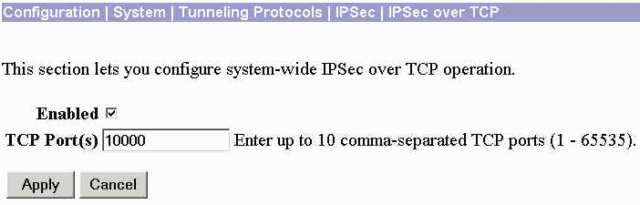 vpn3k_ipsec_tcp_04.gif