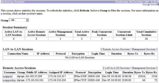 vpn3k_ipsec_tcp_07.gif