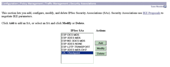 vpn3k-checkpt-04.gif