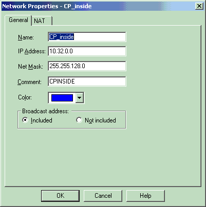 vpn3k-checkpt-06.gif