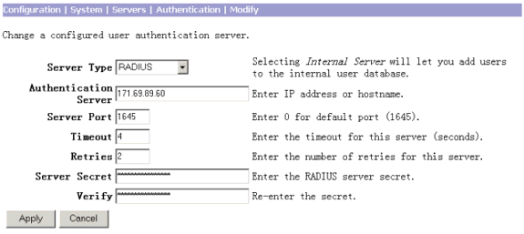 vpn3k_ias-3.gif