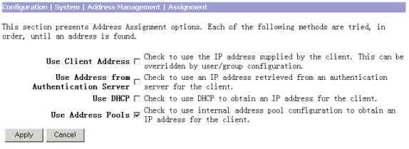 vpn3k_ias-4.gif