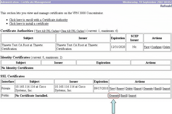 installdigital-22.gif