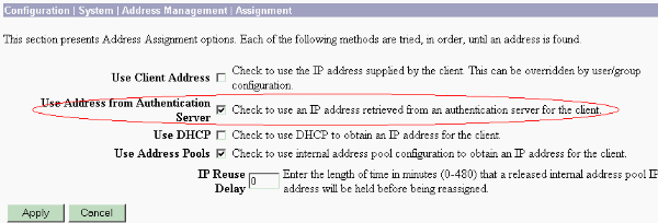 ipsec-3000-static2.gif