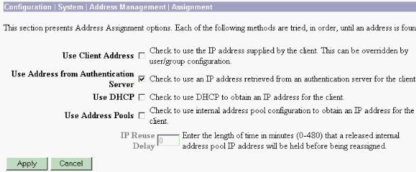 ipsec-vpn3k-radius-usrauth-acct-06.gif