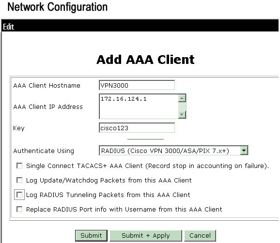 ipsec-vpn3k-radius-usrauth-acct-08.gif