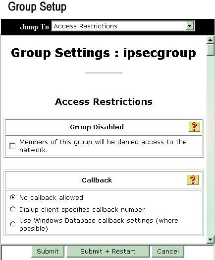 ipsec-vpn3k-radius-usrauth-acct-11.gif