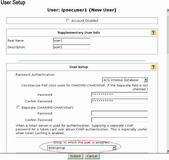 ipsec-vpn3k-radius-usrauth-acct-17.gif