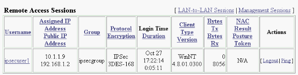 ipsec-vpn3k-radius-usrauth-acct-23.gif