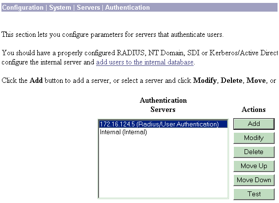 ipsec-vpn3k-radius-usrauth-acct-26.gif