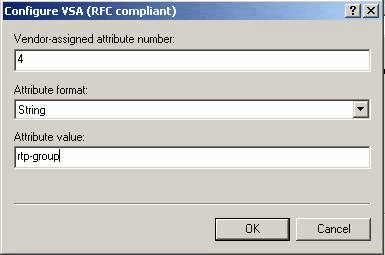 vpn5k-msias-f.gif