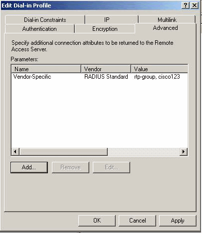 vpn5k-msias-h.gif