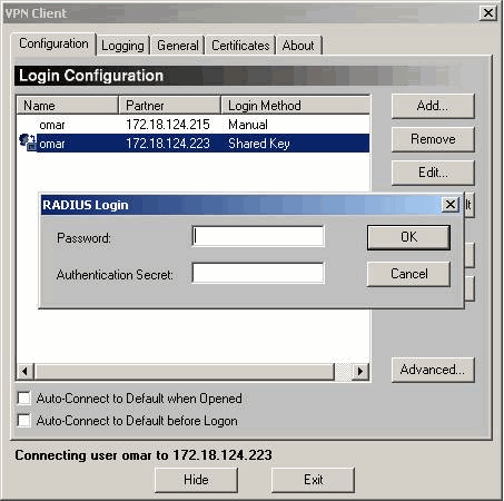 vpn5k-msias-k.gif