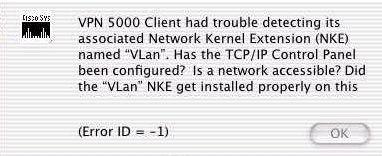 vpn5k_faq_01.gif