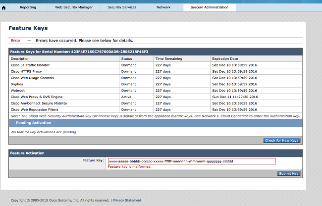 200470-How-to-install-feature-keys-on-a-Cisco-E-02.png