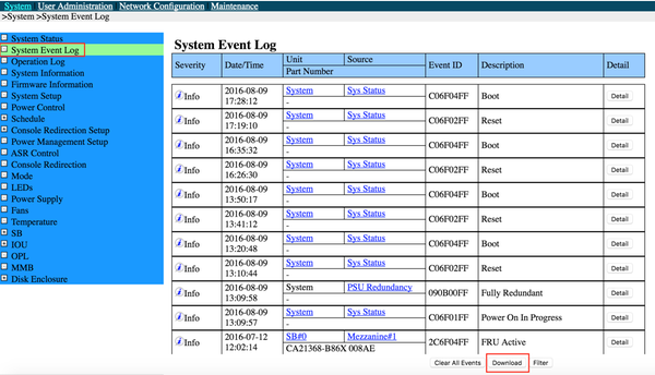 200657-C880-M4-How-to-Collect-System-Event-Lo-00.png