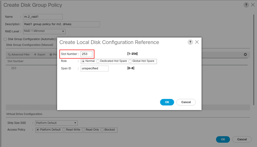 disk_group_policy2