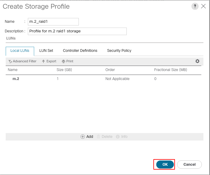 disk_group_policy9