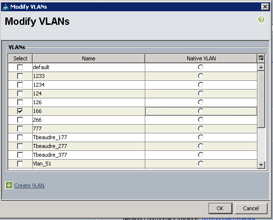 116310-config-ucs-pvlan-00-12.png