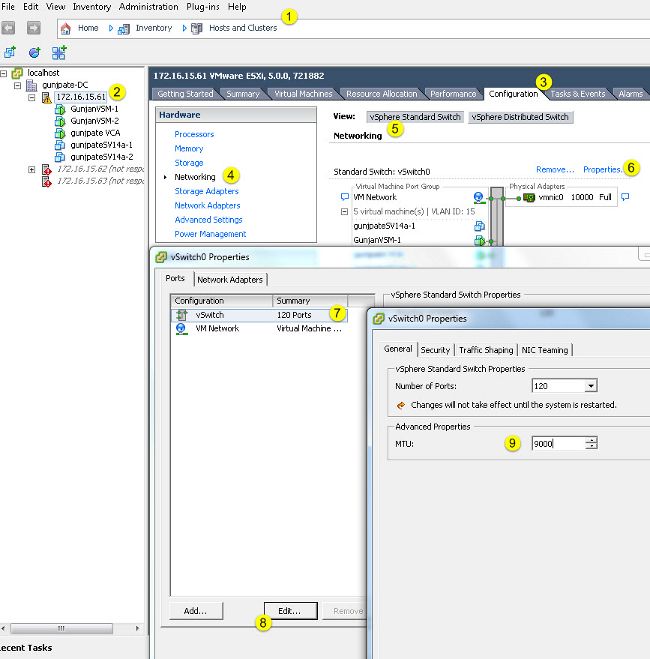 117601-configure-UCS-09