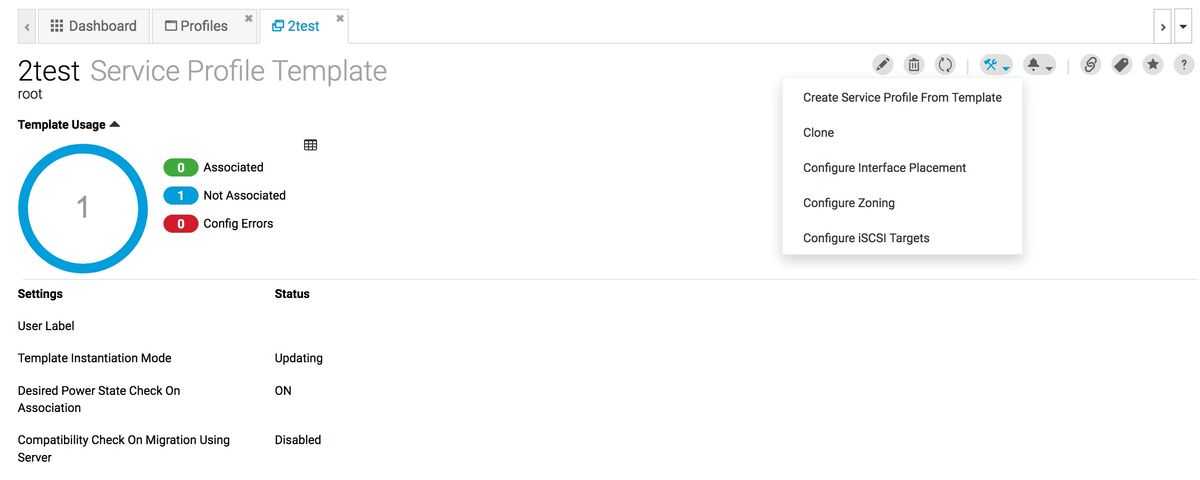 212375-configure-ucs-central-2-0-pcie-placement-03.jpeg