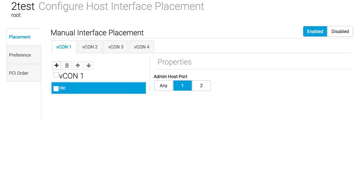 212375-configure-ucs-central-2-0-pcie-placement-04.jpeg