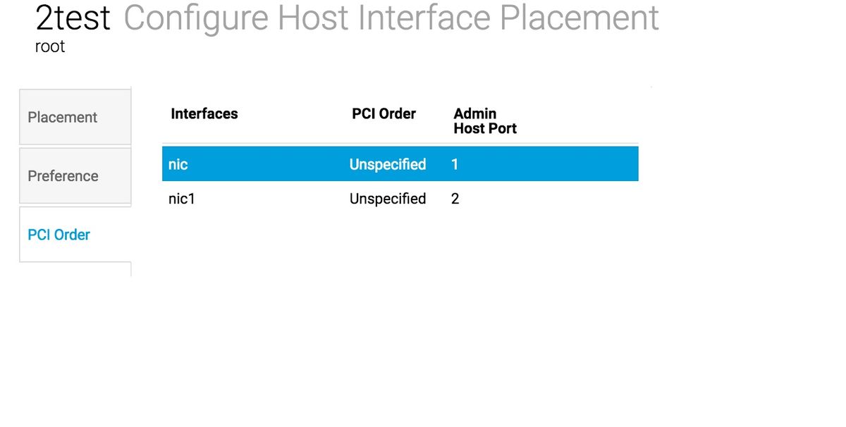 212375-configure-ucs-central-2-0-pcie-placement-05.jpeg