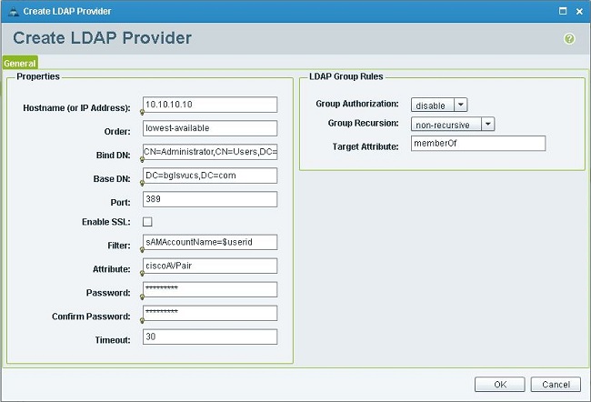 ucs-central-ldap-authenticate-15.jpg