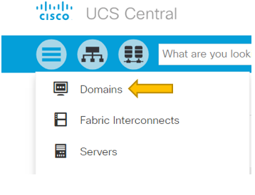 211434-Configuring-a-Global-Service-Profile-GS-02.png